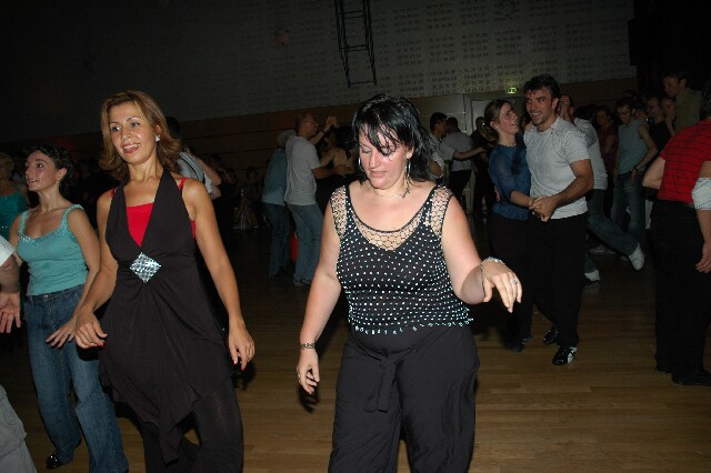 min 2005 09 10 diabolo 071